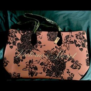 Victoria’s Secret bag-new with tags